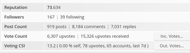 1000053216.jpg