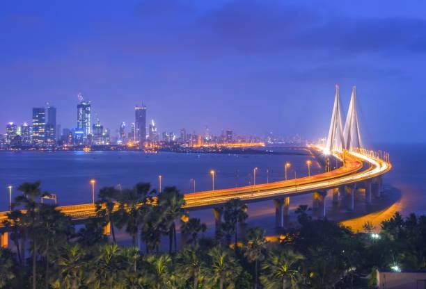 the-bandraworli-sea-link-mumbai-india.jpg