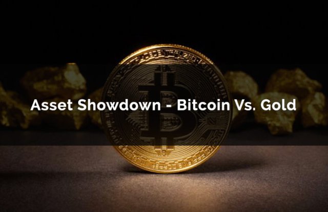 Asset-Showdown-Bitcoin-Vs.-Gold-696x449.jpg