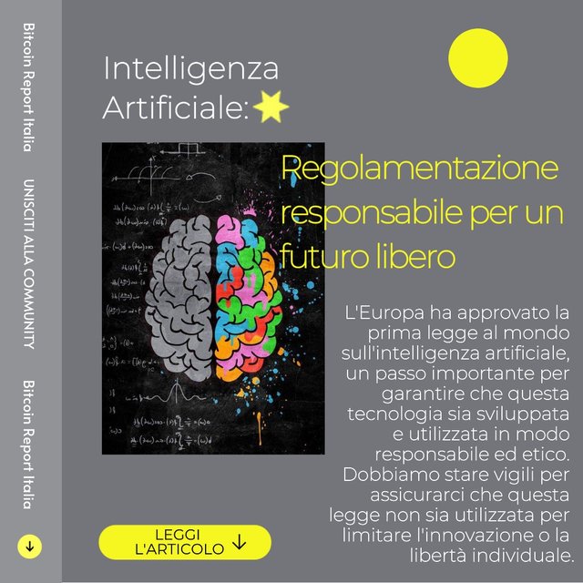 23_05 Bitcoin Intelligenza Artificiale Regolamenta.jpeg