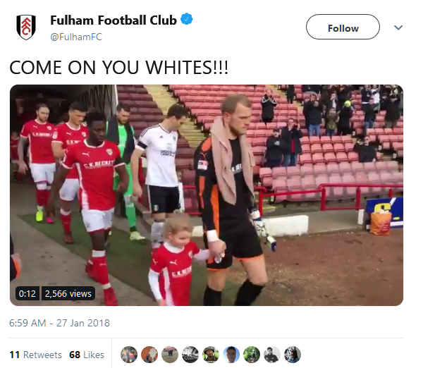 fulham.png