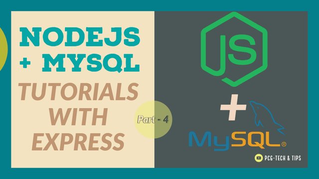 NodeJs with MySQL Tutorials  (2).jpg