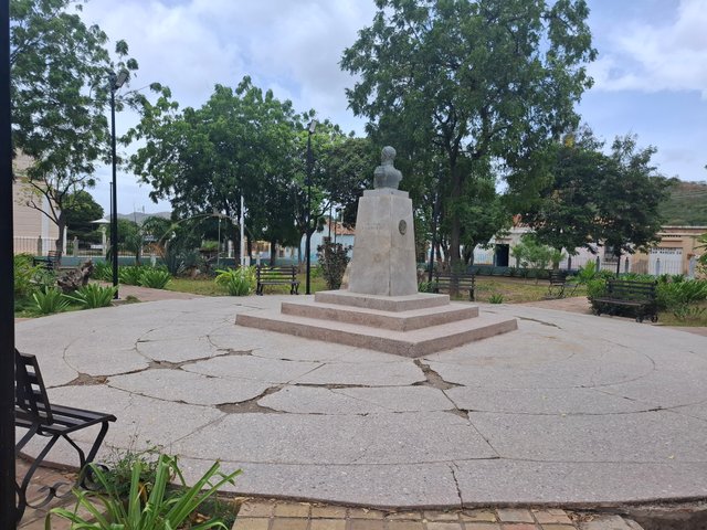 1000172104.jpg