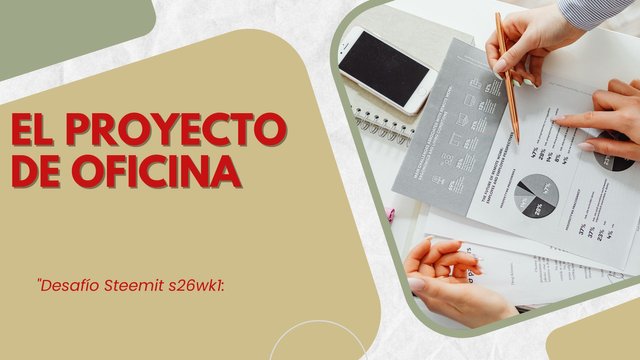 El proyecto de oficina.jpg