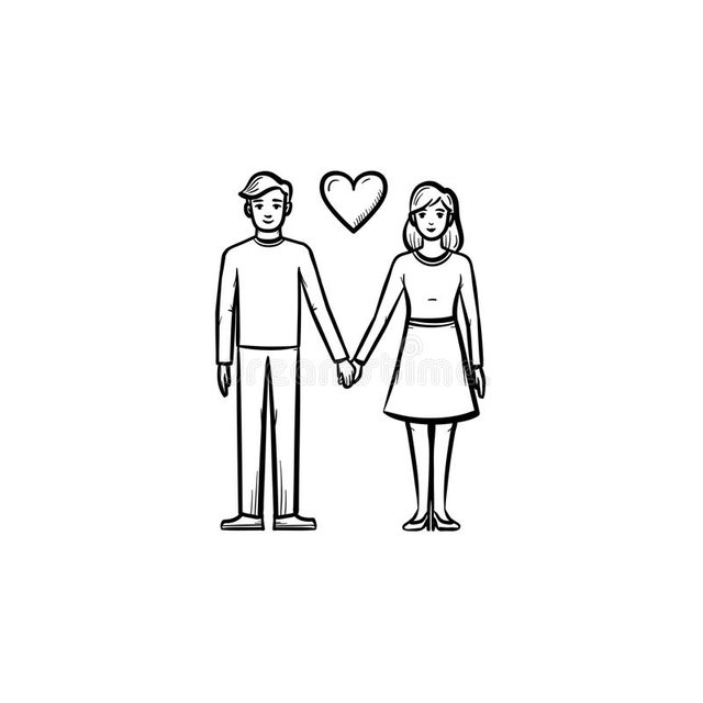 couple-love-hand-drawn-sketch-icon-couple-love-hand-drawn-outline-doodle-icon-woman-man-dating-vector-sketch-111894155.jpg