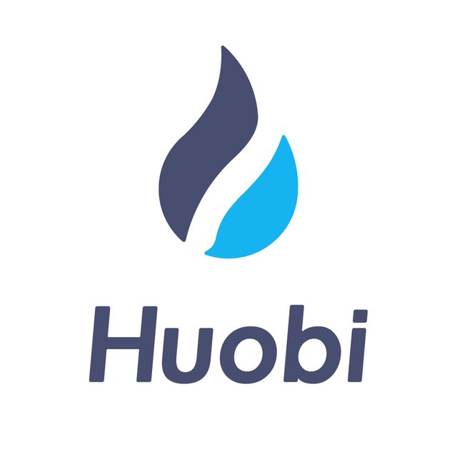 Huobi_Facebook_Logo.jpg