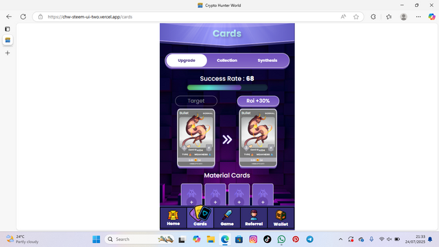 Screenshot (135).png