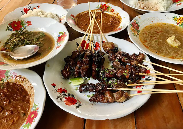 Sate Tubaka_01.jpg