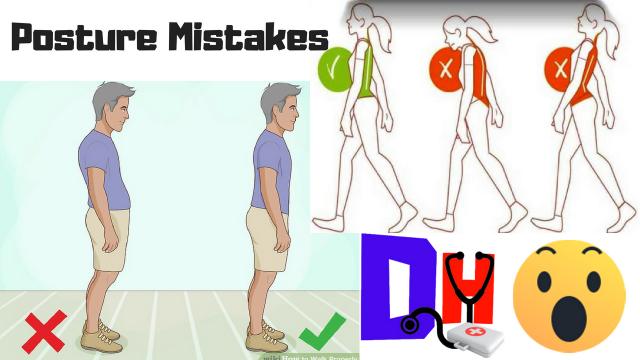 Posture-Mistakes-640x360.png