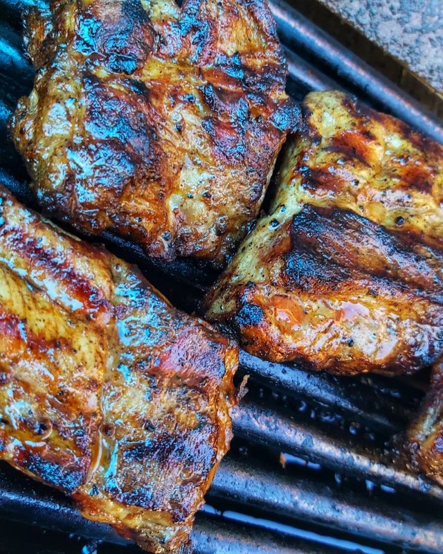 FooD (8).jpg