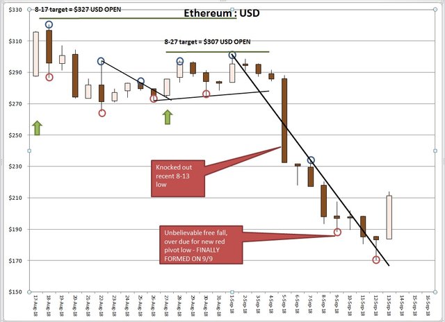 ethereum.jpg