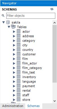 workbench-working-area-schemas.png