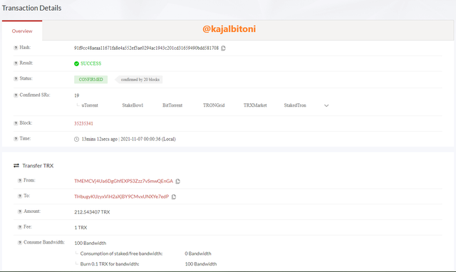 Screenshot (136).png