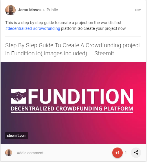 google+share.PNG