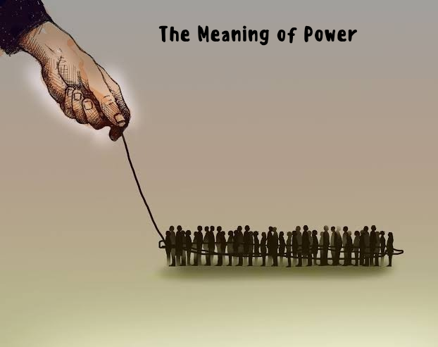 The Meaning of Power_20240806_085025_0000.png