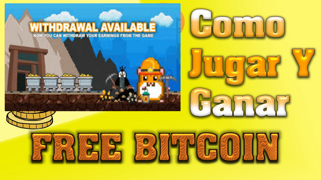 MINERIA EN LA NUBE GRATIS JUGANDO - MINANDO BITCOIN GRATIS JUGANDO.png