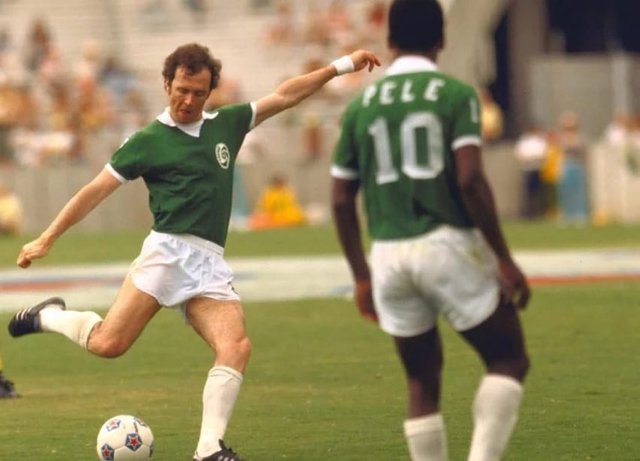 Franz Beckenbauer.jpg