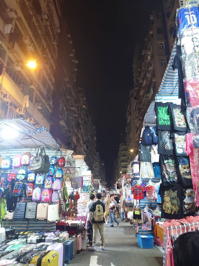 Hong Kong9.jpg