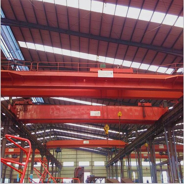 Best Overhead Crane.jpg