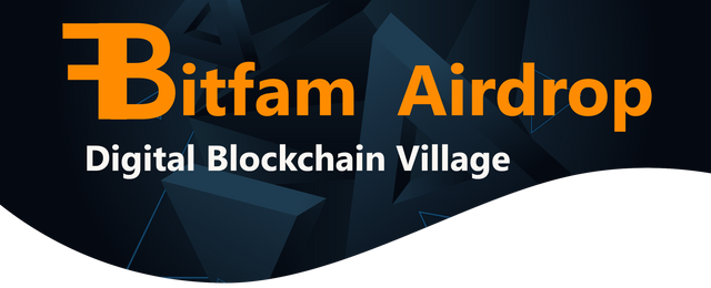 bitfam Airdrop.png