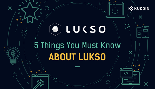 Spotlight-LUKSO 2.png