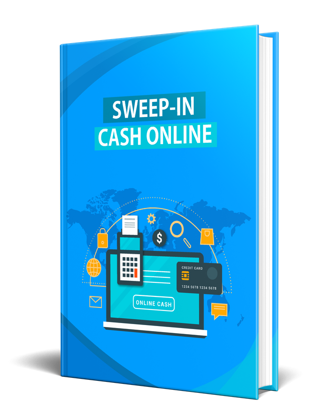 Sweep-In Cash Online.png