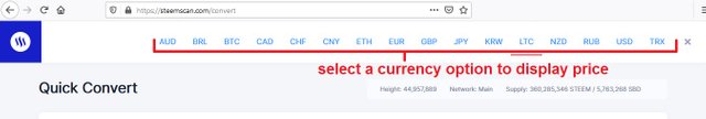 2ua-select currency option.jpg