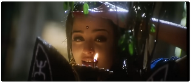 Screenshot (40).png