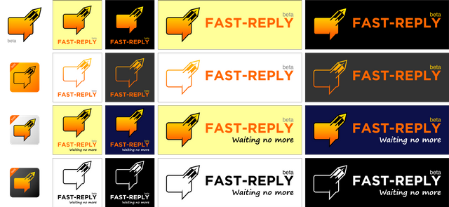 Fast-Reply Logo 1_light and dark.png