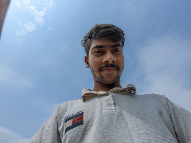 1000019282.jpg