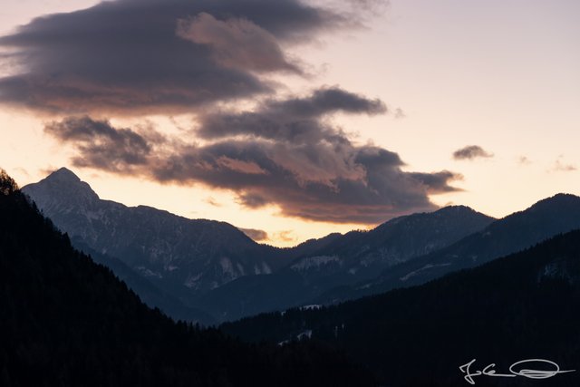 2018-12-15-Sunset-Slovenia-Jezersko-10.jpg