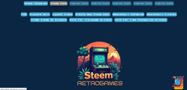 Screenshot (263).png