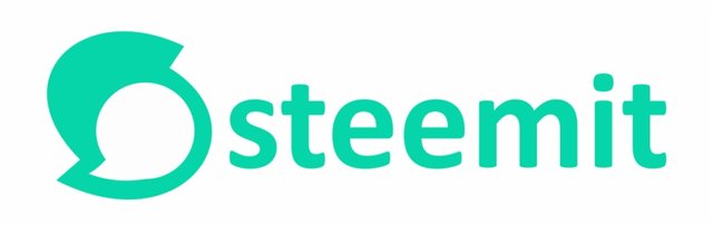 steemit.png