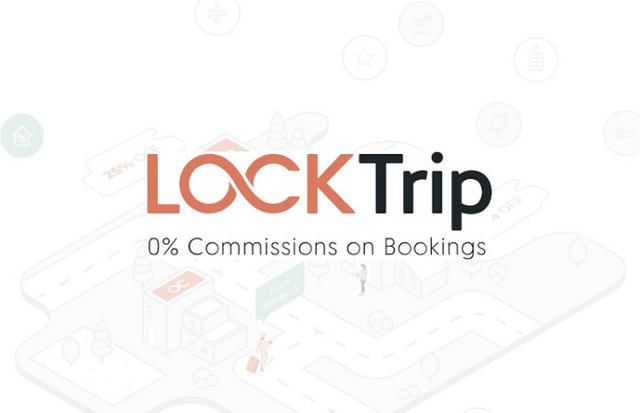 locktrip-696x449.jpg