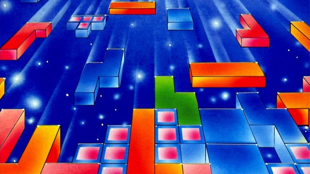 tetris-5.jpg
