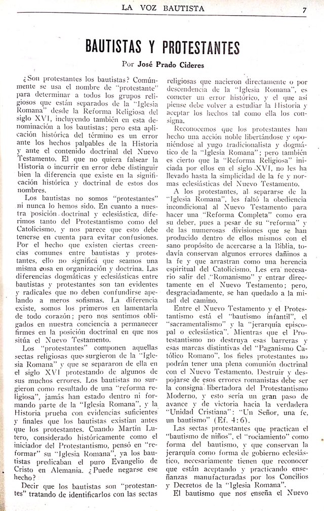 La Voz Bautista - Mayo 1950_7.jpg