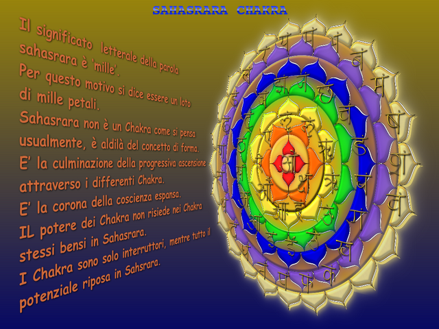 7 SAHASRARA.png