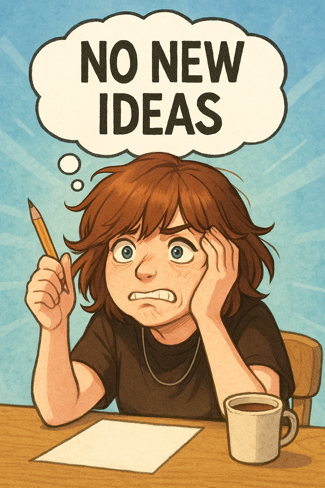 IMG_0528.png