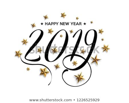 happy-new-year-2019-inscription-450w-1226525929.jpg