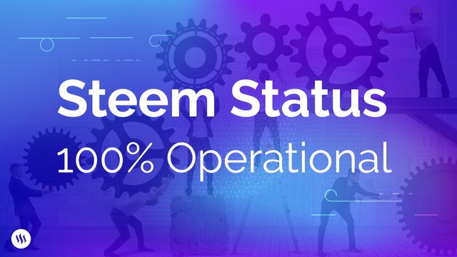 Steem Operational.jpg