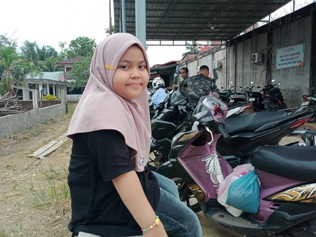 IMG20250523171133.jpg