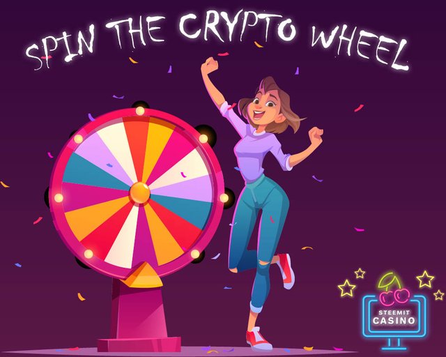 Spin-the-wheel1.jpg