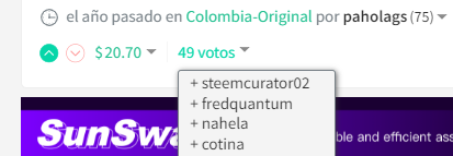 Sin títulooo.png