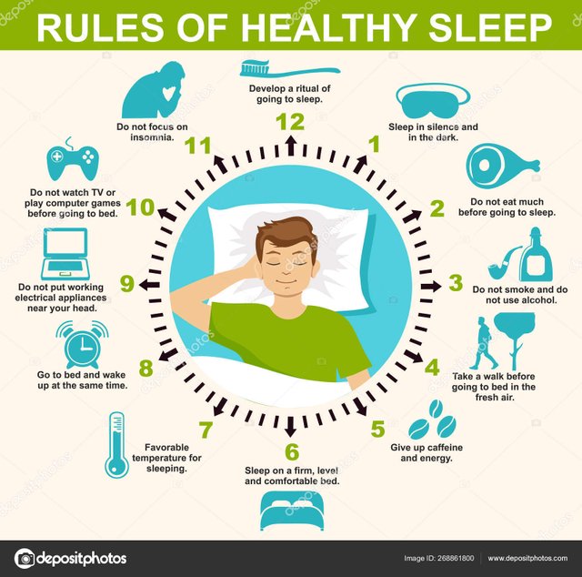 depositphotos_268861800-stock-illustration-sleep-infographic-rules-healthy-sleep.jpg