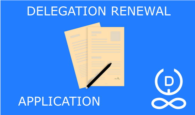 Delegation renewal Application Orcle-D.png