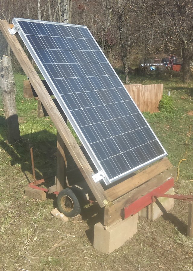 solar-trailer.jpg