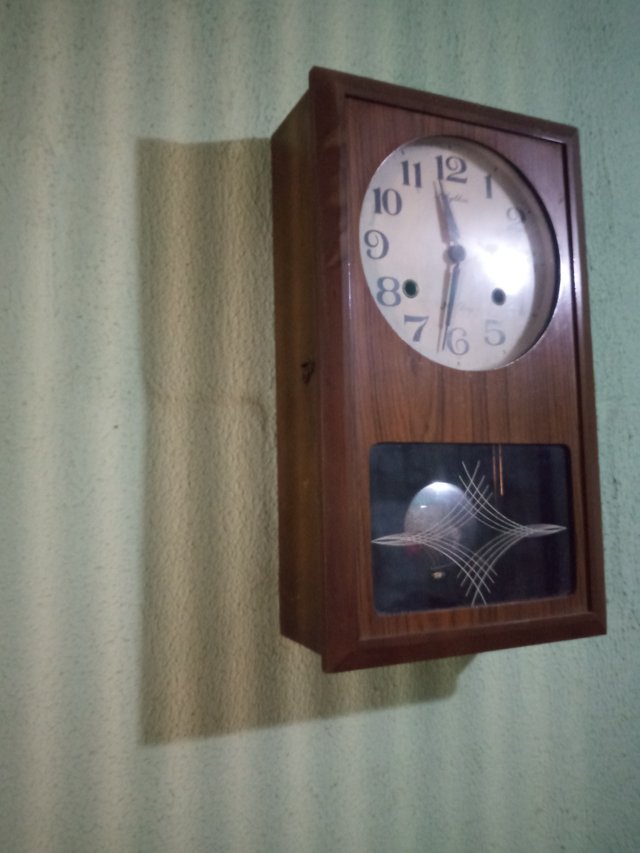 IMG_20250711_112716.jpg