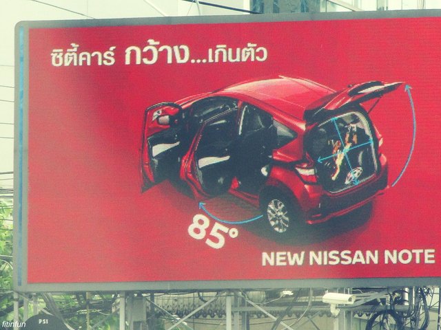 nissan note doors bangkok thailand fitinfun.jpg