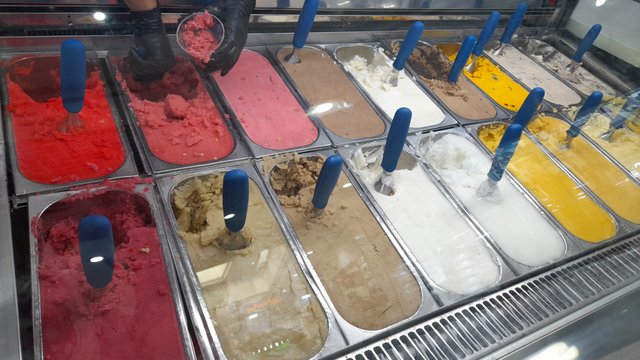 20250923_121252.jpg