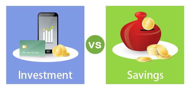 Investment-vs-Savings.jpg